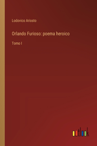 Orlando Furioso