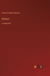 Michael