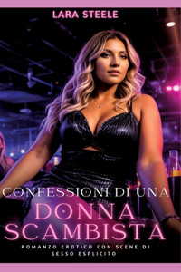 Confessioni di una Donna Scambista