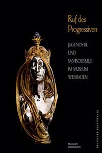 Ruf Des Progressiven