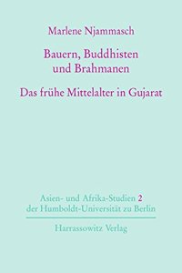 Bauern, Buddhisten Und Brahmanen