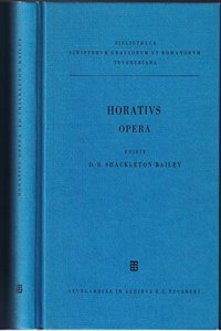Opera CB
