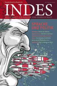 Sprache und Politik