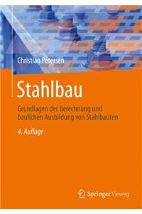 Stahlbau