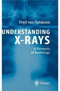 Understanding X-Rays