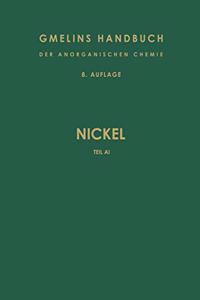Nickel