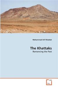 Khattaks