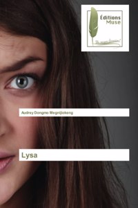 Lysa