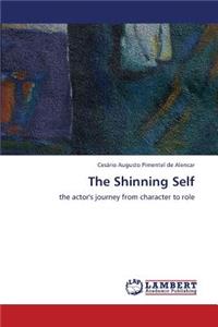 Shinning Self