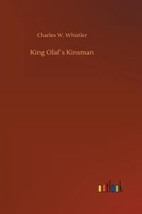 King Olaf´s Kinsman