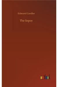 Sepoy