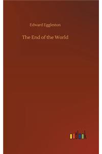 End of the World