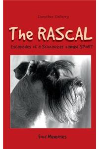 Rascal