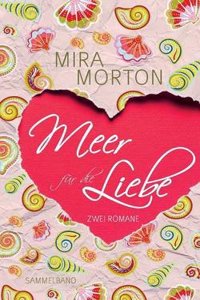 Meer Fur Die Liebe