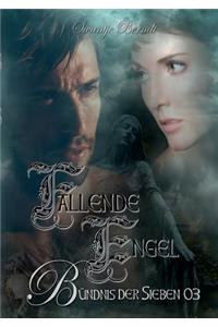 Fallende Engel