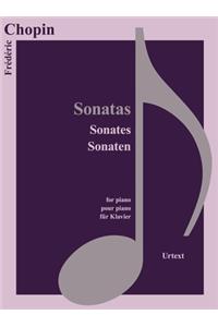 Sonates