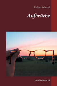 Aufbrüche
