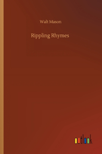 Rippling Rhymes