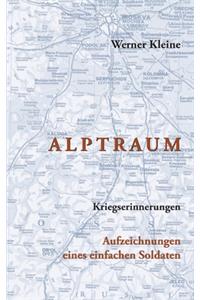 Alptraum