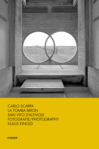 CARLO SCARPA