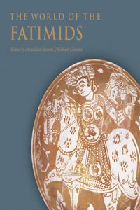World of the Fatimids