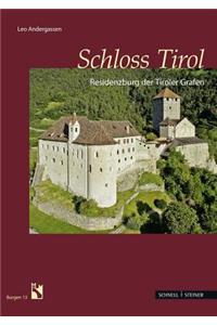 Schloss Tirol