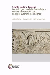 Schiffe Und Ihr Kontext