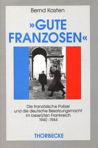 Gute Franzosen