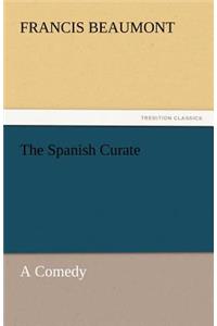 The Spanish Curate