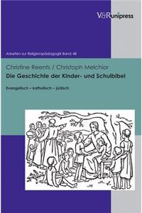 Arbeiten zur ReligionspÃ¤dagogik (ARP).