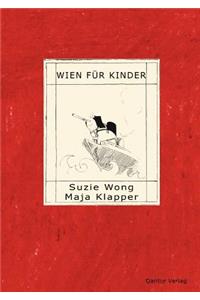 Wien für Kinder