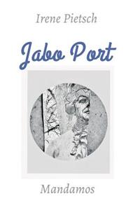 Jabo Port