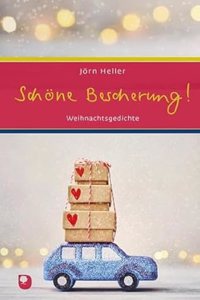 Schone Bescherung