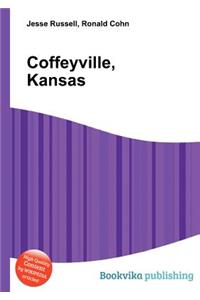 Coffeyville, Kansas