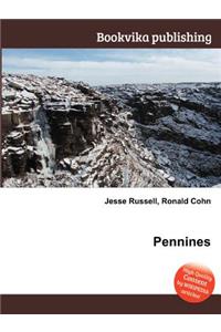 Pennines