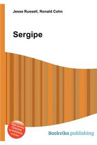 Sergipe