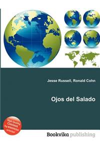 Ojos del Salado