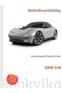 Dkw 3=6