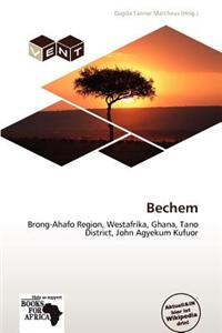 Bechem