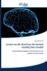 Leven na de dood en de hemel voorbij het model