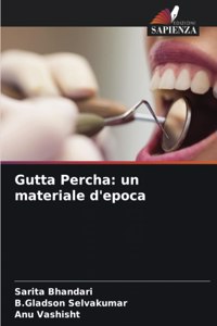 Gutta Percha