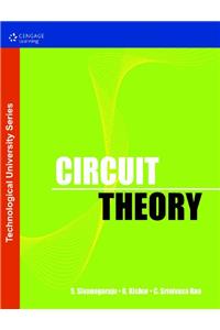 Circuit Theory