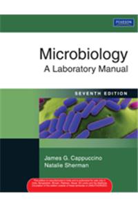 Microbiology