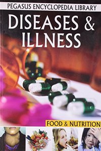 Diseases & Illness