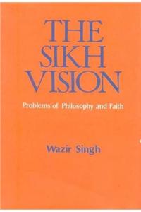 Sikh Vision