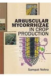 Arbuscular Mycorrhizae in Crop Production