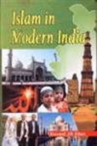 A Handbook of Modern Immunology