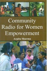 Community Radio for Women Empowerment