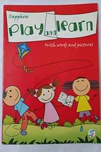 Play And Learn