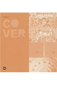 Basic Cover